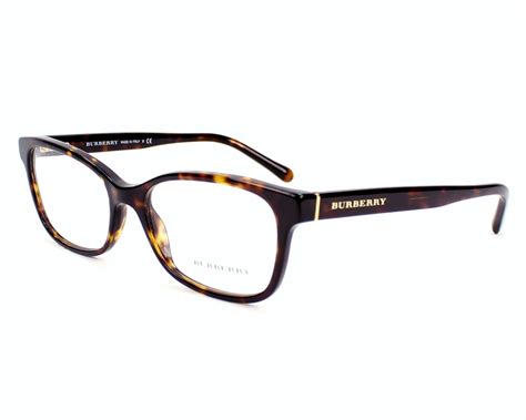 pelotte brille von burberry|Optical Frames .